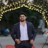 LOKESHWARAN