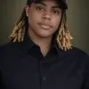 Grae Carter