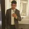 Prateek Singh