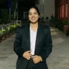 Shekh Alisha