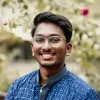 Anoop Kamath