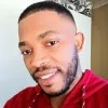 Mthobisi Mbokazi
