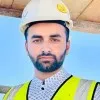 Ihtisham Ulhaq