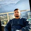 ANIMESH KUMAR
