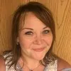 Susan Smith