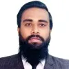Mehadi hasan noyon