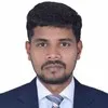 Babu Subramaniyan