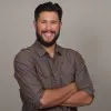 Sam Zuno