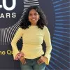 Srishti Madhusudhan