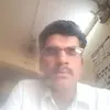 SUNIL SINGH