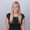 Kelsey Weyer