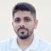 Durgesh Deshmukh