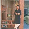 Aditya Sharma