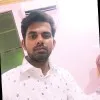 Awneesh Kumar