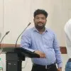 Deepak kumar mohanty