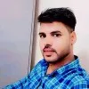 Awadhesh Kumar Yadav