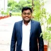 Gurunathan Murugan