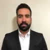 José Flavio Barraza Montiel