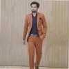 Manoj Jangid