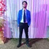 Sitesh Badola