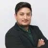 Raju Bogati