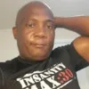 Claude shambare