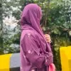 Ayesha Ji