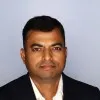 Vidhyasagar Chitharanjan Doss