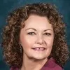 Lori Clark