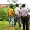 Harendra Pratap