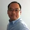Martin Tan