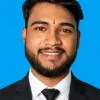 AKASH KUMAR SAMAL