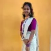 SASIYA