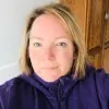 Danielle Collins