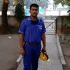 shivam sharma