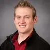 James Smith