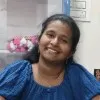 CA Rajeswi Lakkaraju