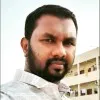 SyedAli Fazil