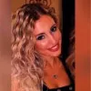Miriam