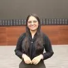 Drashti Thakkar