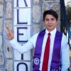 Hector Cortez
