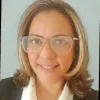 Jacqueline Albarran