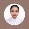 Thi Rih lwin