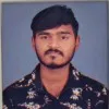 Ravikiran Vemula