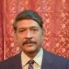 SUBHAS BHADRA