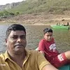 dhaneswar kumar