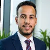 Brahim Bentamou