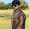 Govind Borana