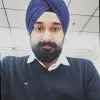 Jaswinder Singh