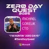 Michael Gorelik